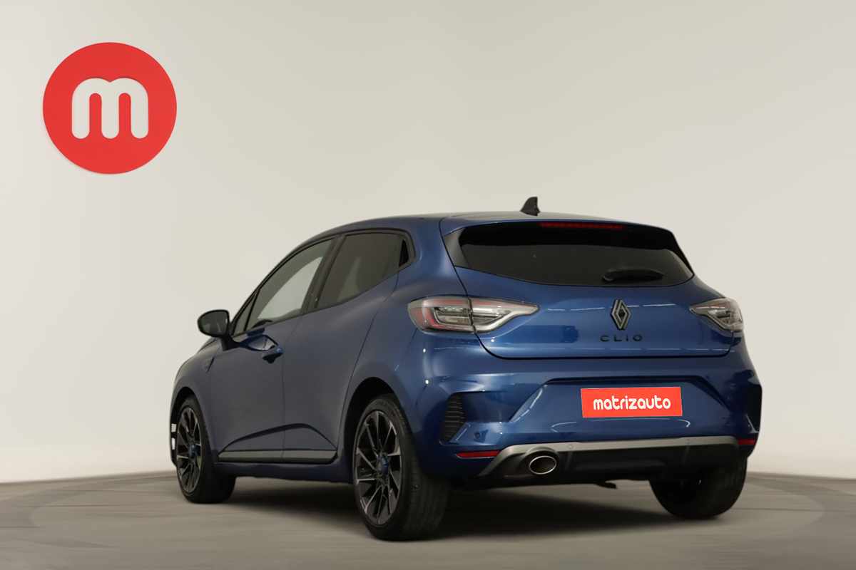 renault-clio-2023-gasolina-999cc