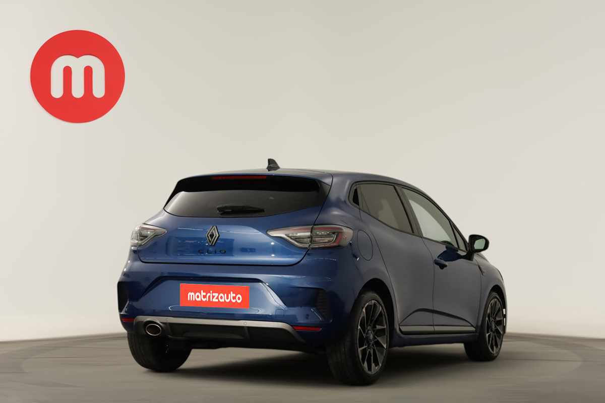renault-clio-2023-gasolina-999cc
