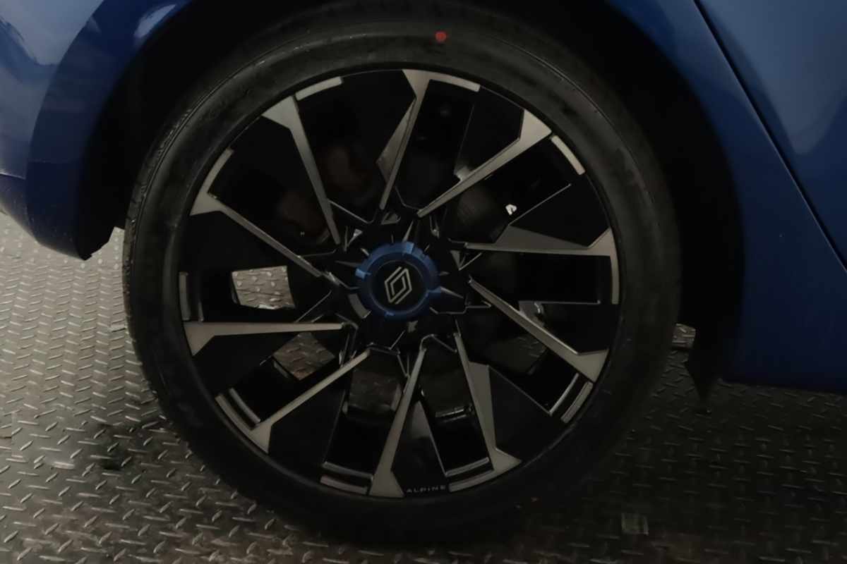 renault-clio-2023-gasolina-999cc