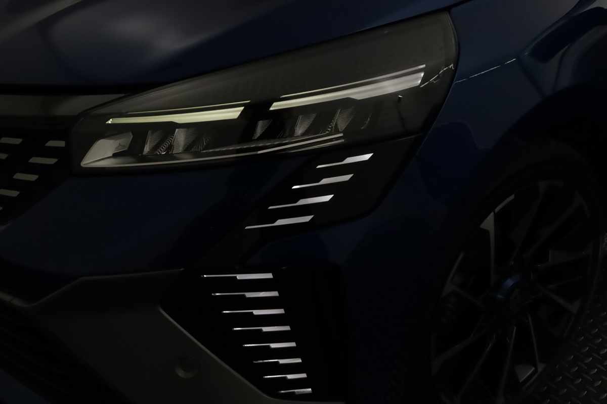 renault-clio-2023-gasolina-999cc