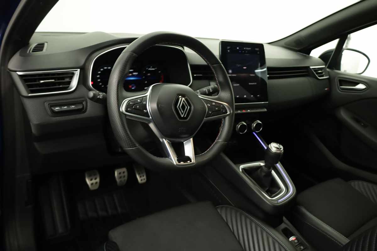 renault-clio-2023-gasolina-999cc