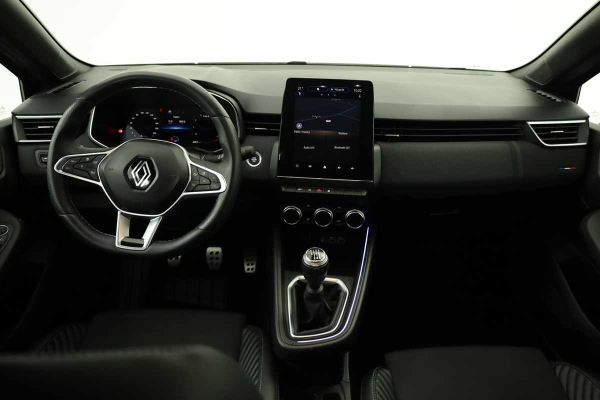 renault-clio-2023-gasolina-999cc