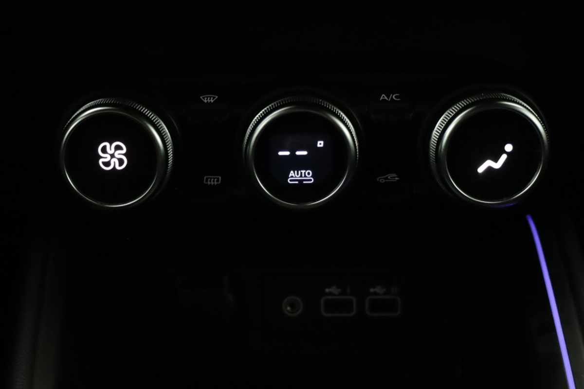 renault-clio-2023-gasolina-999cc