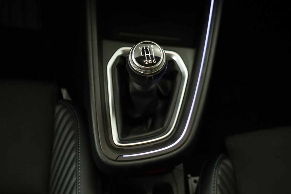 renault-clio-2023-gasolina-999cc