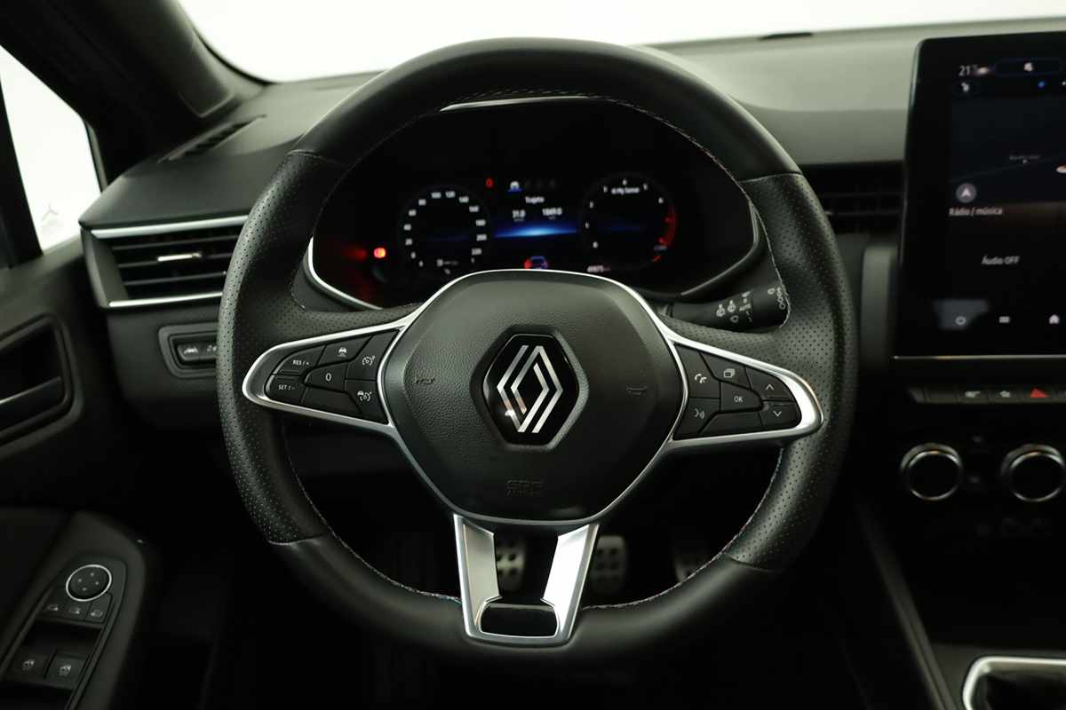 renault-clio-2023-gasolina-999cc