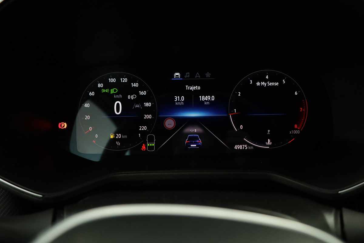 renault-clio-2023-gasolina-999cc