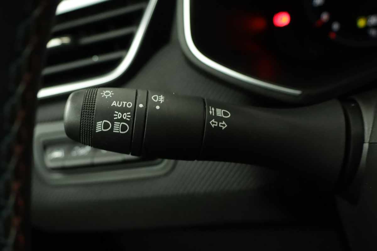 renault-clio-2023-gasolina-999cc