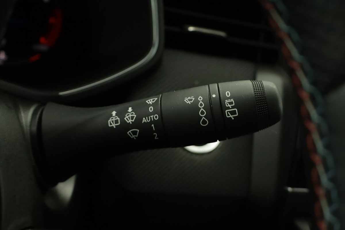 renault-clio-2023-gasolina-999cc