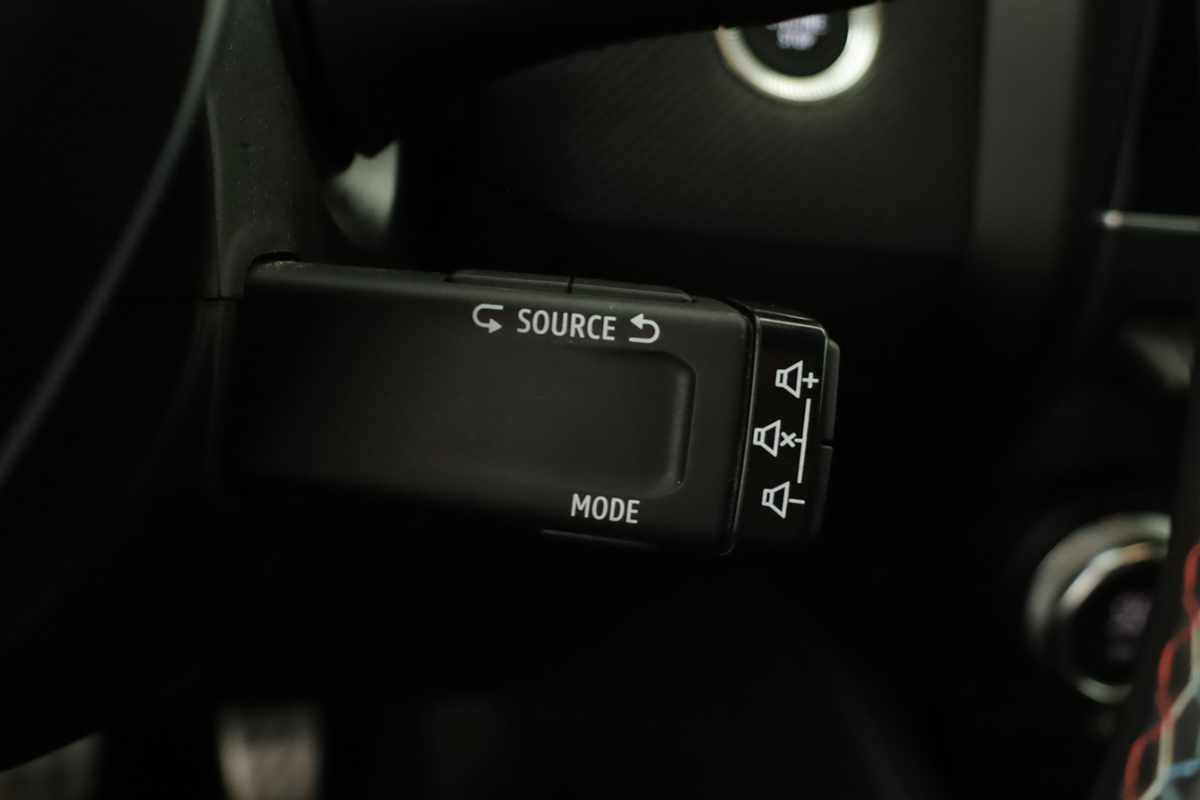 renault-clio-2023-gasolina-999cc