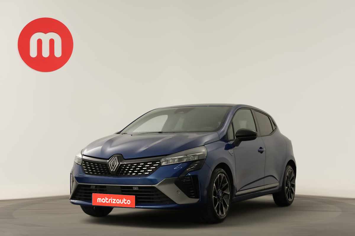 renault-clio-2023-gasolina-999cc