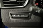renault-clio-2023-gasolina-999cc