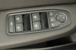 renault-clio-2023-gasolina-999cc