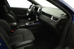 renault-clio-2023-gasolina-999cc