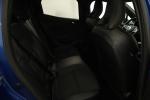 renault-clio-2023-gasolina-999cc