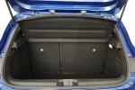 renault-clio-2023-gasolina-999cc