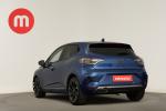 renault-clio-2023-gasolina-999cc