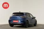 renault-clio-2023-gasolina-999cc