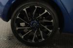 renault-clio-2023-gasolina-999cc