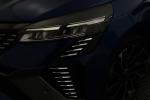 renault-clio-2023-gasolina-999cc