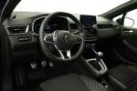 renault-clio-2023-gasolina-999cc