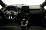 renault-clio-2023-gasolina-999cc