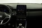 renault-clio-2023-gasolina-999cc