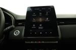 renault-clio-2023-gasolina-999cc