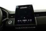 renault-clio-2023-gasolina-999cc