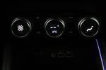 renault-clio-2023-gasolina-999cc