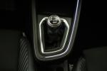 renault-clio-2023-gasolina-999cc
