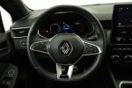 renault-clio-2023-gasolina-999cc