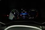 renault-clio-2023-gasolina-999cc
