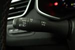 renault-clio-2023-gasolina-999cc