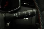 renault-clio-2023-gasolina-999cc