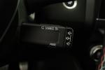 renault-clio-2023-gasolina-999cc