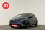 renault-clio-2023-gasolina-999cc