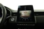 renault-clio-2023-gasolina-999cc