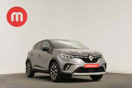 renault-captur-2024-gasolina-999cc