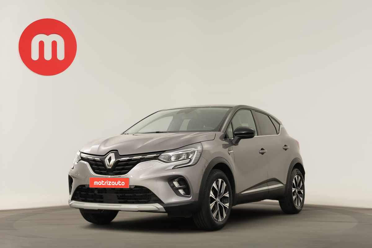 renault-captur-2024-gasolina-999cc