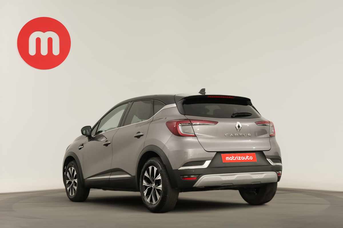 renault-captur-2024-gasolina-999cc