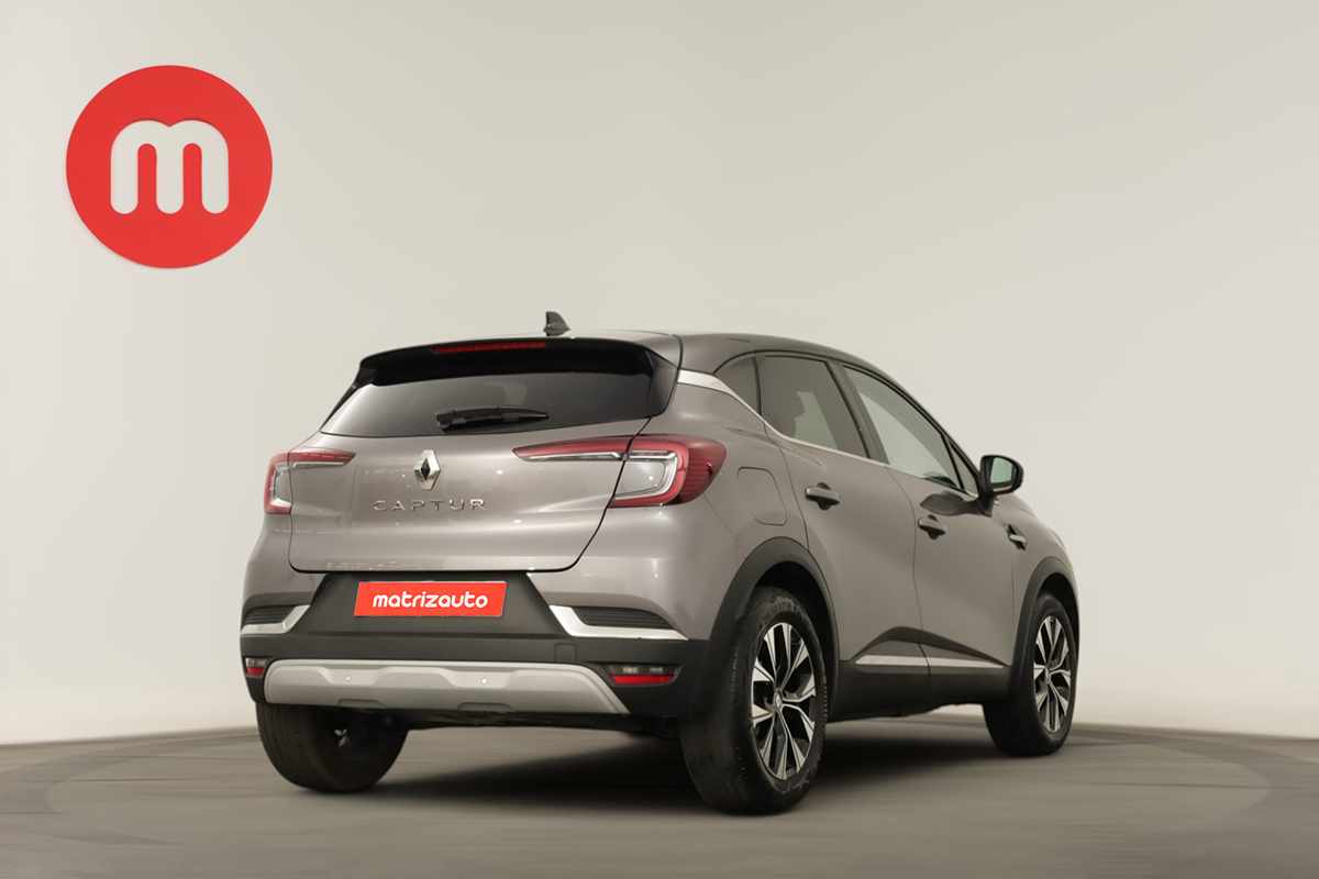 renault-captur-2024-gasolina-999cc