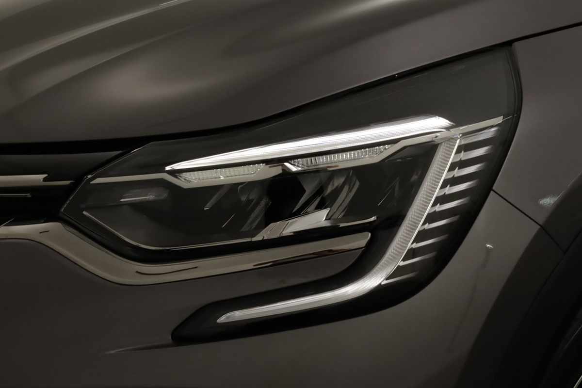 renault-captur-2024-gasolina-999cc