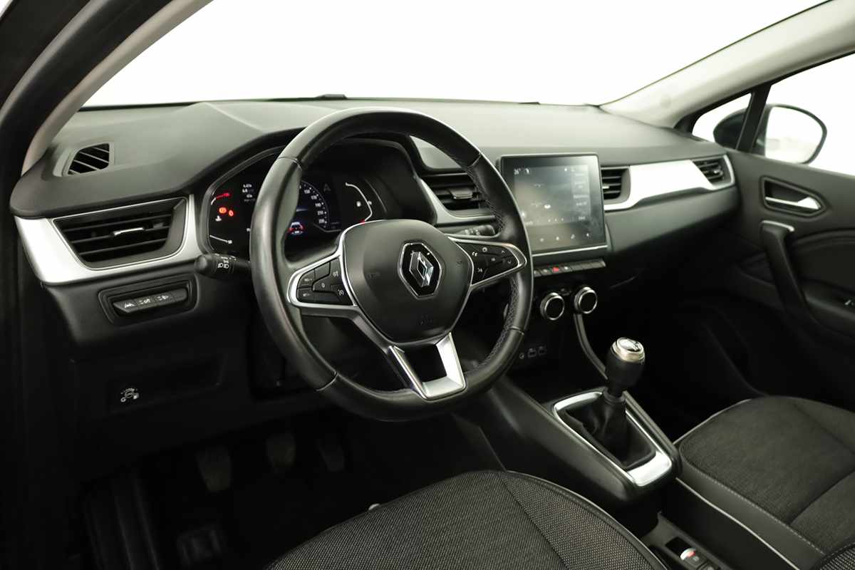 renault-captur-2024-gasolina-999cc