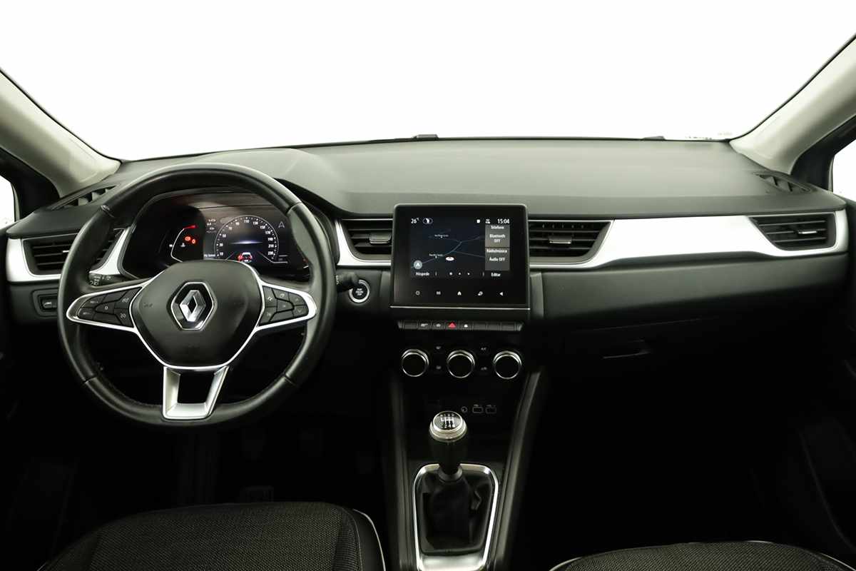 renault-captur-2024-gasolina-999cc