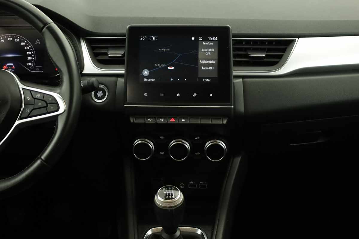 renault-captur-2024-gasolina-999cc