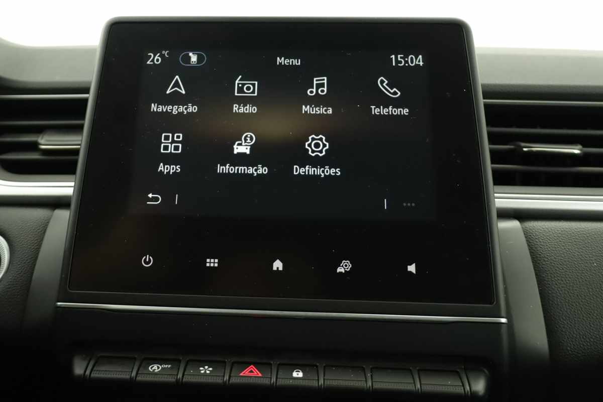 renault-captur-2024-gasolina-999cc