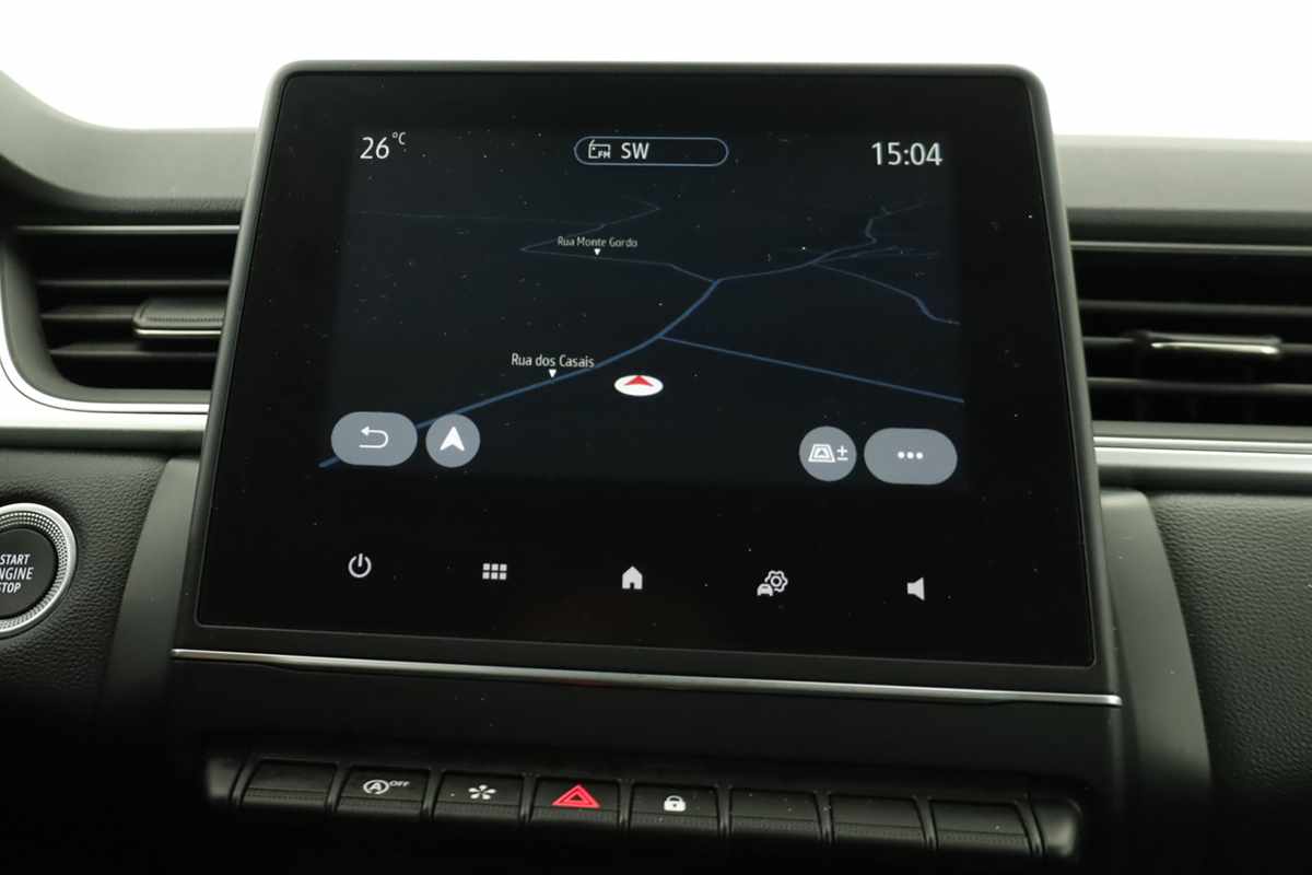 renault-captur-2024-gasolina-999cc