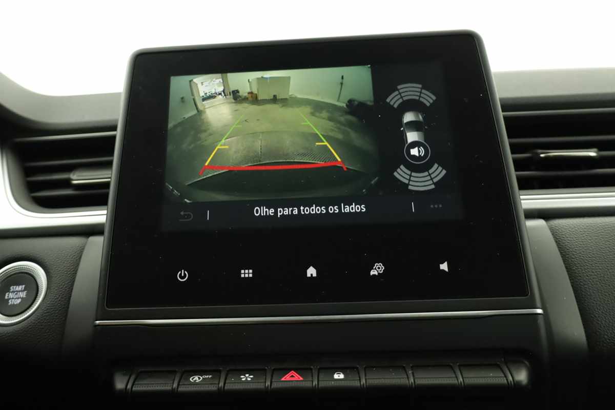 renault-captur-2024-gasolina-999cc