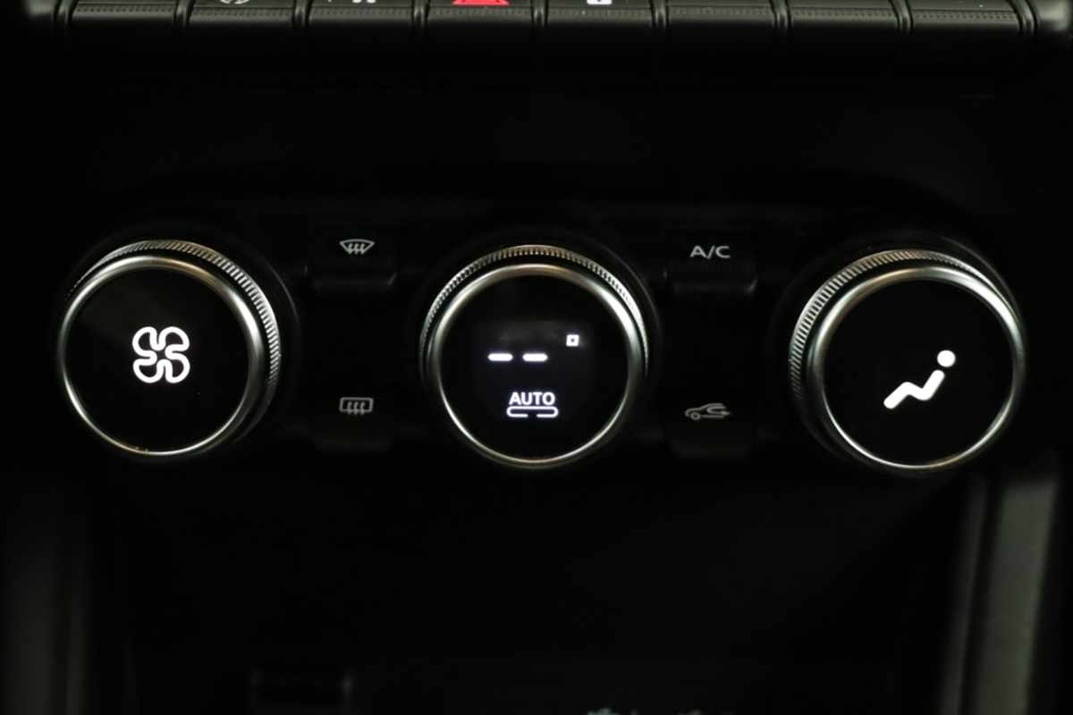 renault-captur-2024-gasolina-999cc