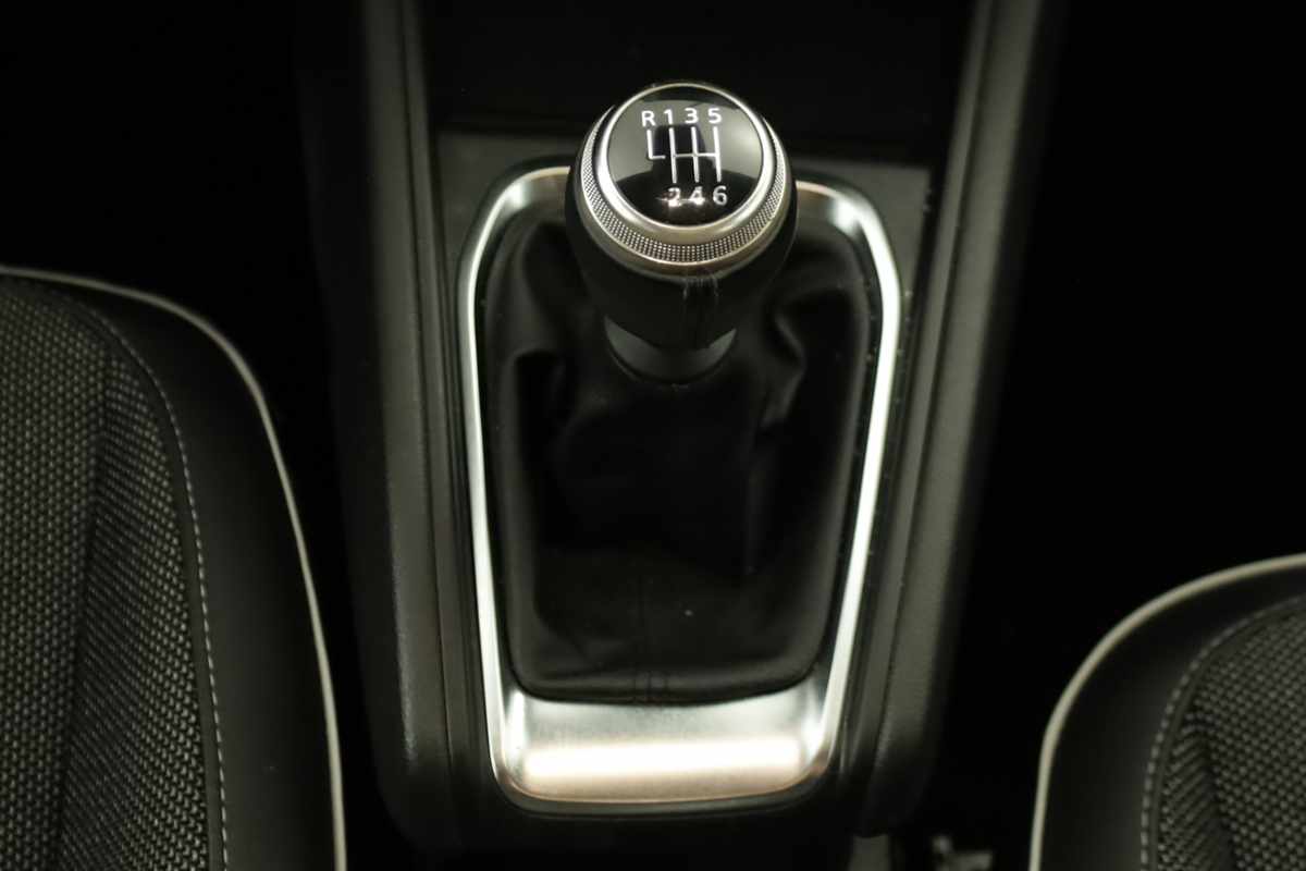 renault-captur-2024-gasolina-999cc